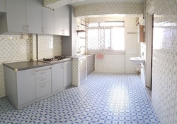 Blk 4 Tanjong Pagar Plaza (Central Area), HDB 3 Rooms #180444432
